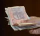 Investment Planning Divide and invest money like this for a secure future