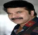 Mammootty becomes Kerala Police's 'Cyber Security Captain'