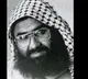 JeM deploys AI deepfakes of Masood Azhar to revive declining recruitment
