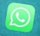WhatsApp introduces group status and three more new features
