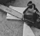 Two Class 10 girls critical after chainsaw attack inside Andhra school
