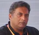 INDIA Alliance massive protest in Delhi Prakash Raj calls for participation