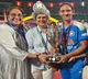 Shubhangi Kulkarni recalls struggles as Indian women cricket completes 50 years