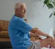 Why does muscle strength decrease with age Scientists identify the real reason