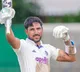 2nd Unofficial Test: Jurel hits 99 not out as India A recover to 291/7 against NZ A