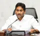 YS Jagan Mohan Reddy says Jungle Raj in the state and Raptadu incident is proof