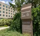 US clears possible $2.1 billion sale of 500 Patriot missiles to Ukraine