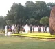 Congress pays tributes to Indira Gandhi, calls her 'symbol of indomitable courage'