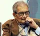 Amartya Sen-Visva Bharati row over sliver of land turns into political slugfest