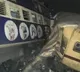 Vizianagaram Train Accident Helpline Numbers