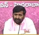 Jagadeesh Reddy responds on Gutha Sukhendar Reddy comments