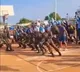 Indian Soldiers Win Tug Of War Against Chinese Troops In Sudan