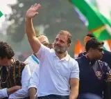 Rahul Gandhi registers huge victory at Wayanad Lok Sabha seat by margin of over 3 lakh 66k votes