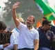 Rahul Gandhi registers huge victory at Wayanad Lok Sabha seat by margin of over 3 lakh 66k votes