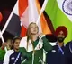 Paris Paralympics come to close with spectacular ceremony