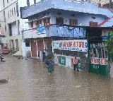 Good News To Vijayawada Flood Affect People