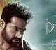 Devara low impact in Bollywood