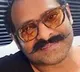 Prabhas Photo With Bald Head Goes Viral On Social Media