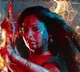 Odela 2 movie Review