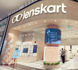 Peyush Bansal Responds to Lenskart Bindi Ban Controversy