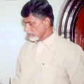 Former AP minister Patnam Subbaiah dead