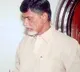 Former AP minister Patnam Subbaiah dead