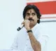 Pawan Kalyan wishes Hariramajogaiah on his birthday