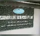 orders issued close sainor life sciences