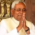 Final Official Results in Bihar