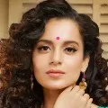 Writes sends legal notices to Kangana Ranaut