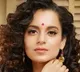 Writes sends legal notices to Kangana Ranaut