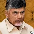 bjp leader slams police