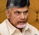 bjp leader slams police