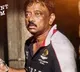 Here is 1st look poster of RGV Missing