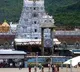 TTD to allow more devotees for vaikunta ekadasi