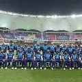 rohit on his victory