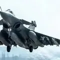 Another 3 Rafele Jets Delivered to India