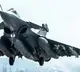 Another 3 Rafele Jets Delivered to India
