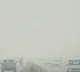 Delhi freezing at 1 degree Celsius on New Years Day lowest in 15 years