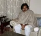 Pawan Kalyan talks to media after met JP Nadda