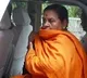 BJP Senior leader Uma Bharti admitted inAIIMS
