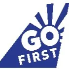 GO FIRST inks partnership with DreamFolks, introduces Departure Lounge service