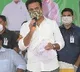 KTR slams opposition leaders over corona situations