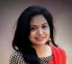 Singer Sunitha released a video about cheating