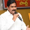 devineni uma slams jagan