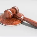 Court orders government on favor of a HIV infected woman in Tamilnadu