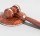 Court orders government on favor of a HIV infected woman in Tamilnadu