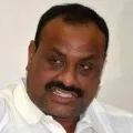 Jagan is cheating pealing in the name of welfare says Acchamnaidu