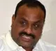 Jagan is cheating pealing in the name of welfare says  Acchamnaidu