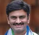 Raghu Ramakrishna Raju response on Ranganatha Rajus police complaint